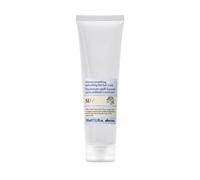 Davines SU Hair Mask 150ml NEW maschera rapida nutriente doposole capelli