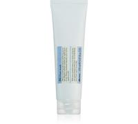 Davines SU Hair Mask maschera idratante per capelli rovinati e secchi 150 ml