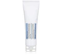 Davines SU hair mask. Maschera nutriente restitutiva dopoolo 150 ml new pak 2018