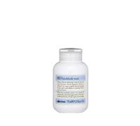 Davines SU Shampoo per capelli e corpo 2,5 fl.oz