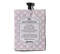 Davines Tcc The Let It Go Circle 50 ml