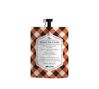 Davines The Quick Fix Circle Hair Mask 50 ml