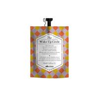 DAVINES THE WAKE UP CIRCLE 50 ml / 1.69 Fl.Oz