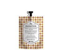Davines The Restless Circle Maschera Anti-Rottura Per Capelli Stressati 50 ml