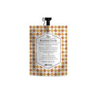 Davines The Restless Circle Maschera Anti-Rottura Per Capelli Stressati 50 ml