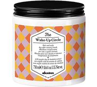 Davines The circle chronicles The Wake-up circle 750ml - maschera rivitalizzante