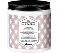 DAVINES The Let it Go Circle Maschera 750ml