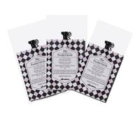 Davines The Purity Circle 50 ml x 3- Maschera Cute e Capelli Anti-Inquinamento