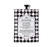 DAVINES THE PURITY CIRCLE 50 ml / 1.69 Fl.Oz