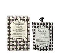 Davines The Purity Circle 6 x 50 ml
