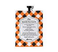 Davines The Quick Fix Circle 50ml - Maschera Rapida Idratante 3 Minuti