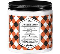 Davines The Quick Fix Circle Maschera per capelli 750ml