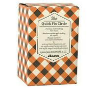 Davines The Quick Fix Circle Mask 50ml 6 PEZZI maschera restitutiva