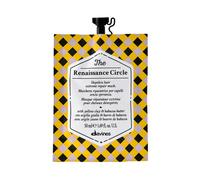 DAVINES THE RENAISSANCE CIRCLE 50 ml / 1.69 Fl.Oz