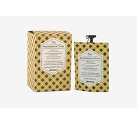 Davines The Renaissance Circle 6 x 50 ml