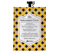 DAVINES THE RENAISSANCE CIRCLE 50 ml / 1.69 Fl.Oz