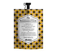 Davines The Renaissance Circle Maschera per Capelli 50ml