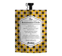 Davines The Renaissance Circle Maschera per Capelli - 50ml