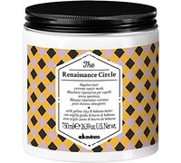Davines The Renaissance Circle Maschera per capelli 750ml