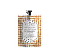 Davines The Restless Circle 6 x 50 ml