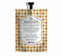Davines The Restless Circle Maschera Anti-Rottura Per Capelli Stressati 50 ml