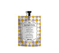 Davines The Spotlight Circle Hair Mask 50 ml