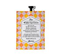 DAVINES THE WAKE UP CIRCLE 50 ml / 1.69 Fl.Oz