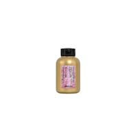 Davines this is a curl building serum crea ricci 100ml