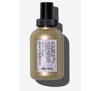Davines This is a primer capelli lucentezza effetto corporizzante antiumidità 100ml