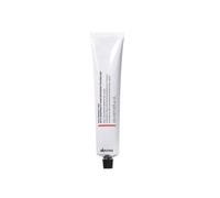 Davines This Is , Tintura Per Capelli Demi-Permanente, 9.21 , 100 ml