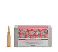 Davines Naturaltech Energizing Seasonal Superactive 12x6ml - Fiale Anticaduta