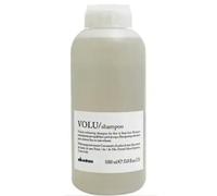 Davines Volu Shampoo 1000ml - per Capelli Fini