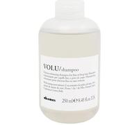 Davines Volu Shampoo 250 ml