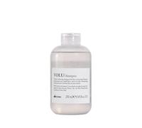 DAVINES ESSENTIAL HAIRCARE VOLU SHAMPOO 250 ml / 8.45 Fl.Oz