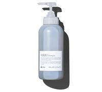Davines Essential Haircare VOLU Shampoo shampoo volumizzante 1000 ml
