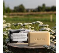 Davines We Stand for regeneration 100g - shampoo/doccia solido vegano