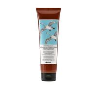 Davines Wellbeing Conditioner 150ml - Balsamo Idratante