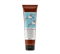 Davines Wellbeing Conditioner 150ml - Balsamo Idratante