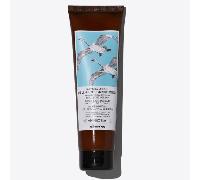 Davines Wellbeing Conditioner 150ml - Balsamo per tutti i tipi di capelli