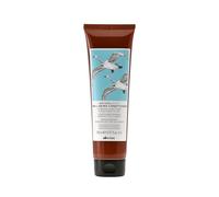 Davines WELLBEING Conditioner - Districa e idrata - 150 ml