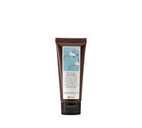 Dr. Hauschka Sensitive Care Conditioner micro ampolle intensive contro arrossamento 10x1 ml