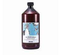 DAVINES Wellbeing Shampoo 1000ml Antiossidante