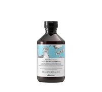 Davines WELLBEING Shampoo - Proprietà idratanti e protettive - 250 ml