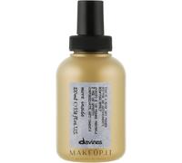 Davines Your Hair Assistant Blowdry Primer 100 ml - Primer capelli