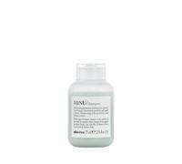 Davines Z654811 Shampoo - 75 Ml