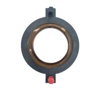 DAVIPGFSU 1 diaframma di ricambio per corno ASV7632 CB152 CB259 da 8 Ohm