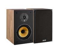 Davis Acoustics Ariane 2 Chêne Clair - Nouvo