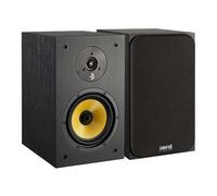 Davis Acoustics Ariane 2 nero - Nouvo