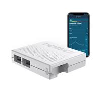 Davis Airlink Aria Qualità Monitor PM1-PM2.5-PM10 Particolarmente Sensibili 7210