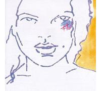 Davis, Alana - Blame It On Me